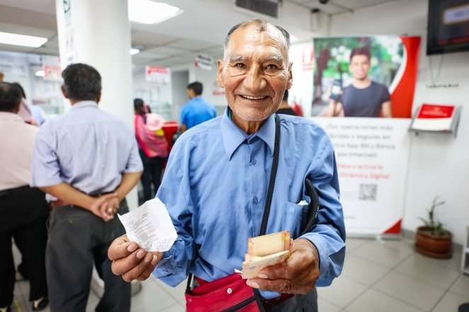 WhatsApp Image 2025-07-10 at 2.50.40 PM (1)