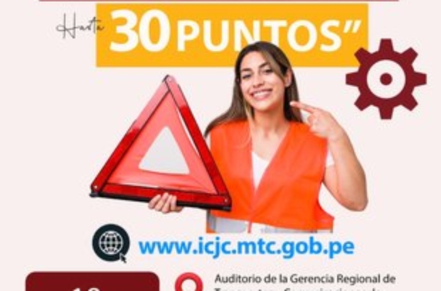 WhatsApp Image 2025-07-10 at 4.10.01 PM (1)