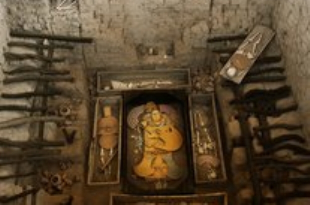 WhatsApp Image 2025-07-11 at 2.32.22 PM (1) (1)