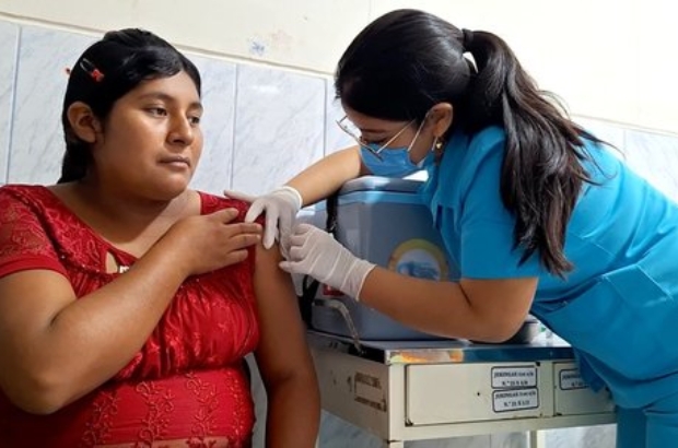 WhatsApp Image 2025-07-14 at 3.32.25 PM (1)