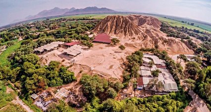 WhatsApp Image 2025-07-22 at 7.01.47 PM (1) (1)