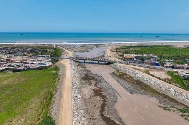 anin4 (1)