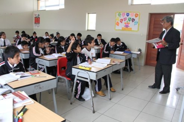 docentes (1)