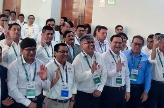 gobernador (1)