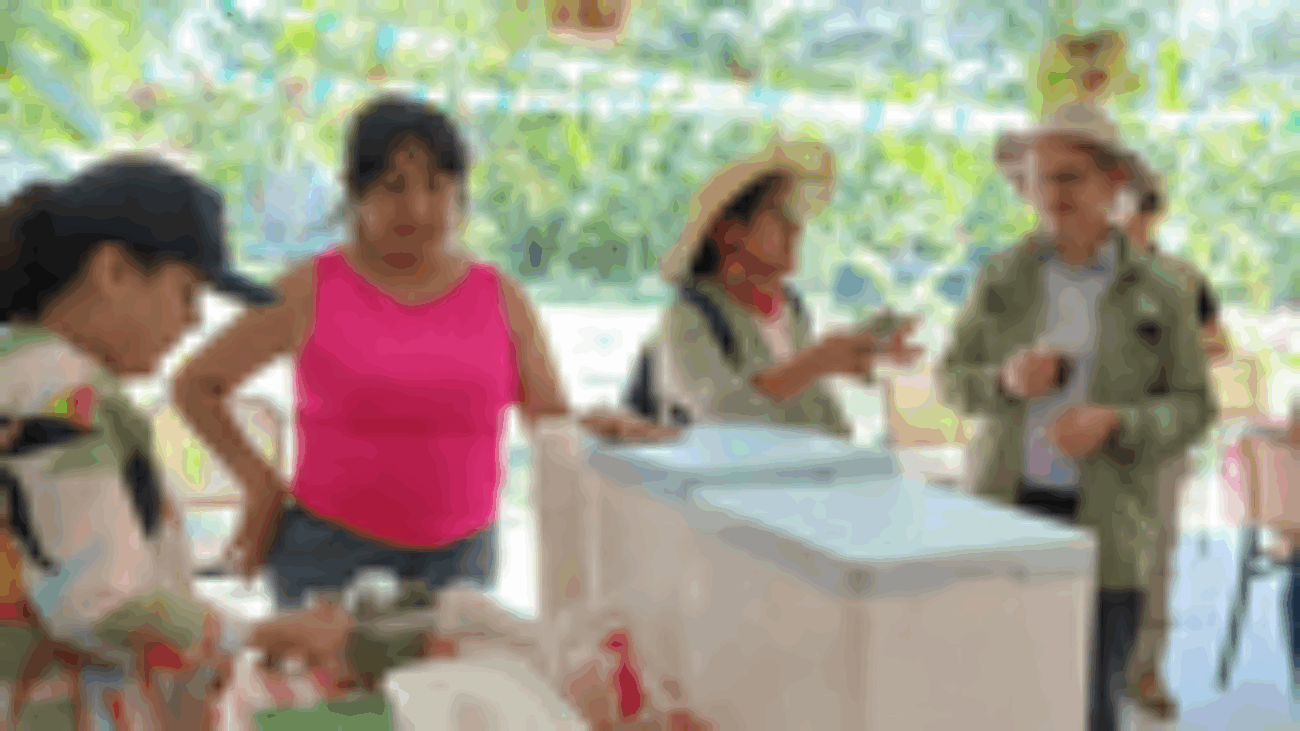 helados (1)