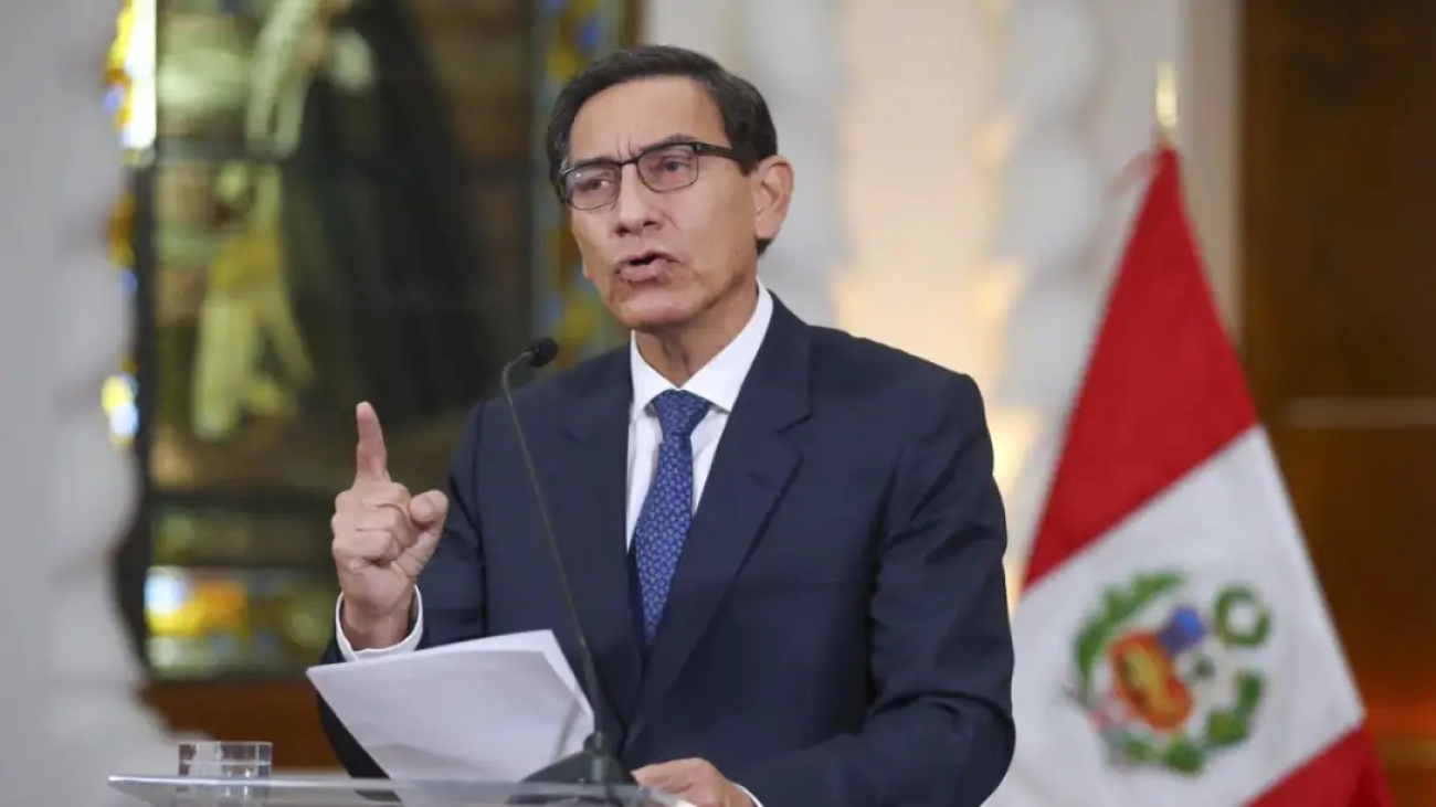 martin-vizcarra-tc (1)