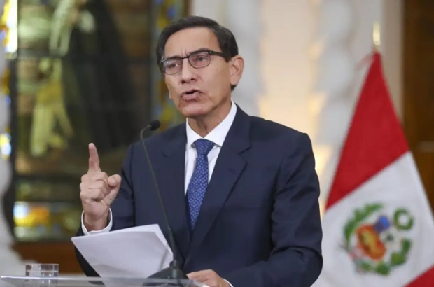 martin-vizcarra-tc (1)
