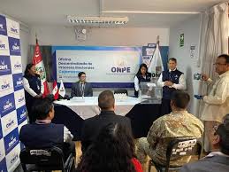 onpe