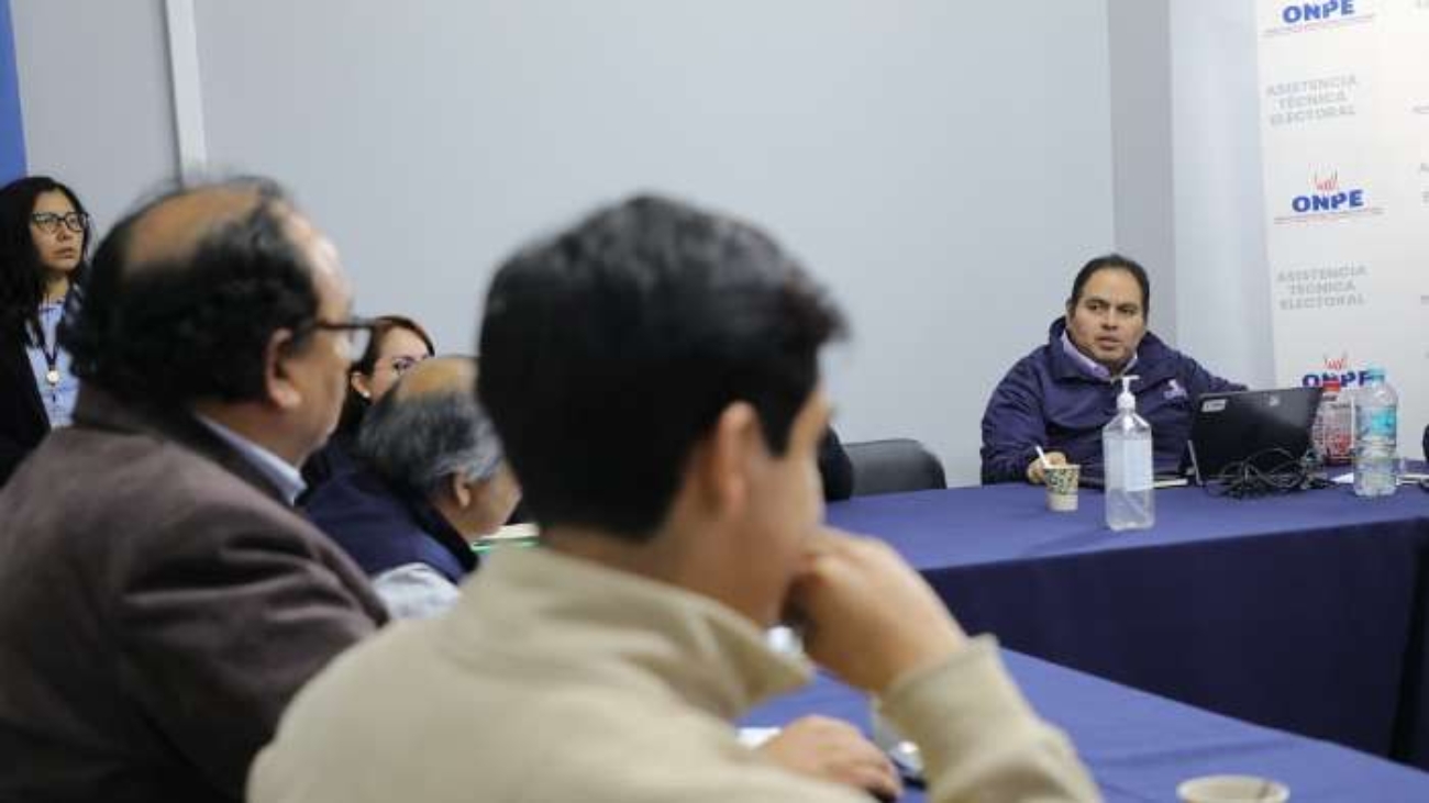 1229466-onpe-inicia-reuniones-informativas-con-partidos-por-las-elecciones-primarias-2025 (1)