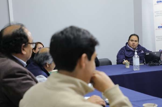1229466-onpe-inicia-reuniones-informativas-con-partidos-por-las-elecciones-primarias-2025 (1)