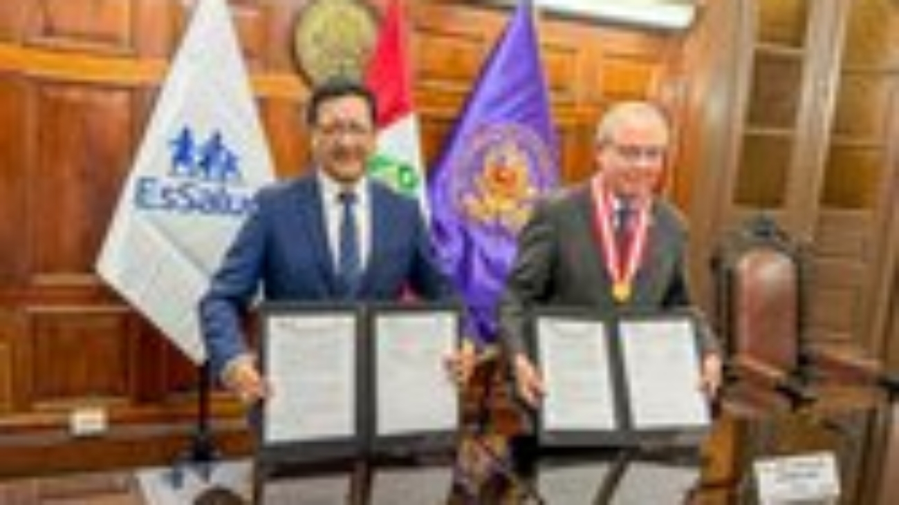 1236655-foto1(2) (1)