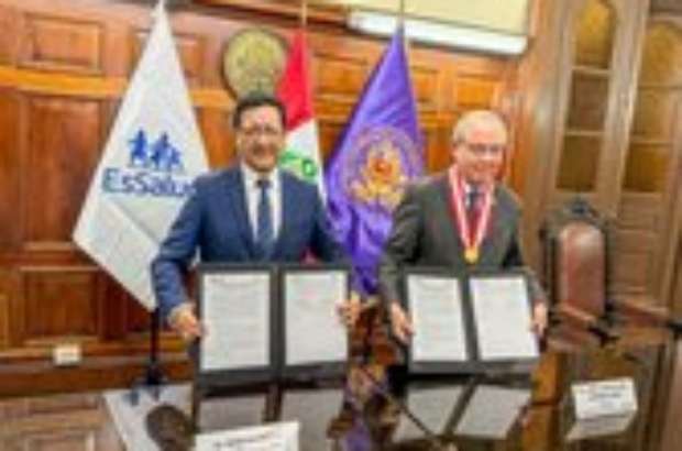 1236655-foto1(2) (1)