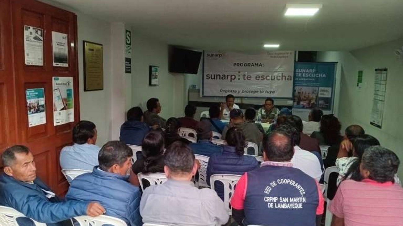 504378226_1399158981782306_3339160283240529572_n (1)