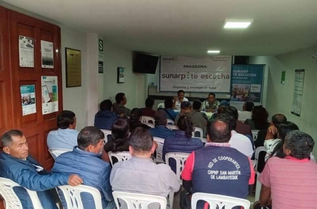 504378226_1399158981782306_3339160283240529572_n (1)