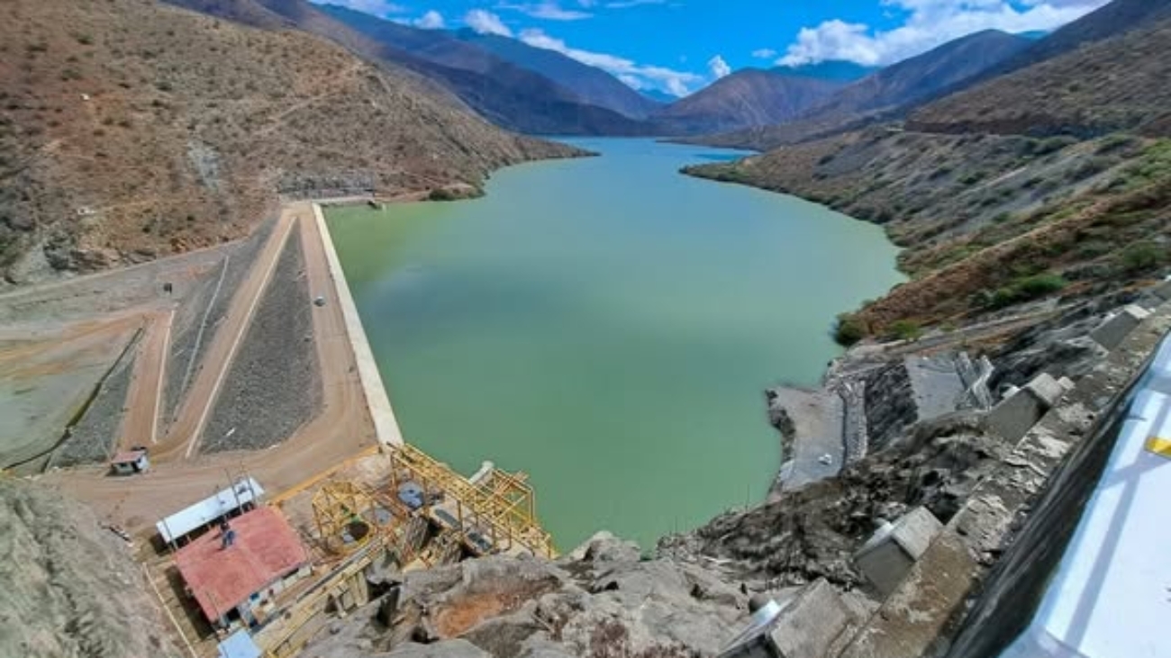 515441212_1395453892152815_2753729406877448374_n