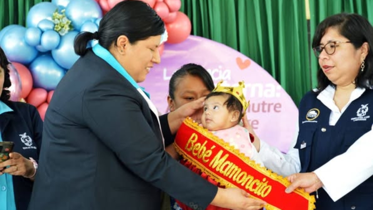 515981332_1412236647141206_5767215084236506934_n (1)