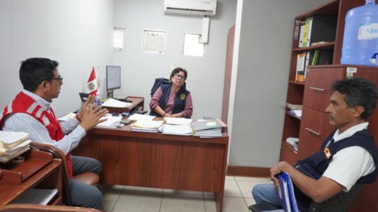 525718367_1307873341345697_6137434819975621728_n (1)