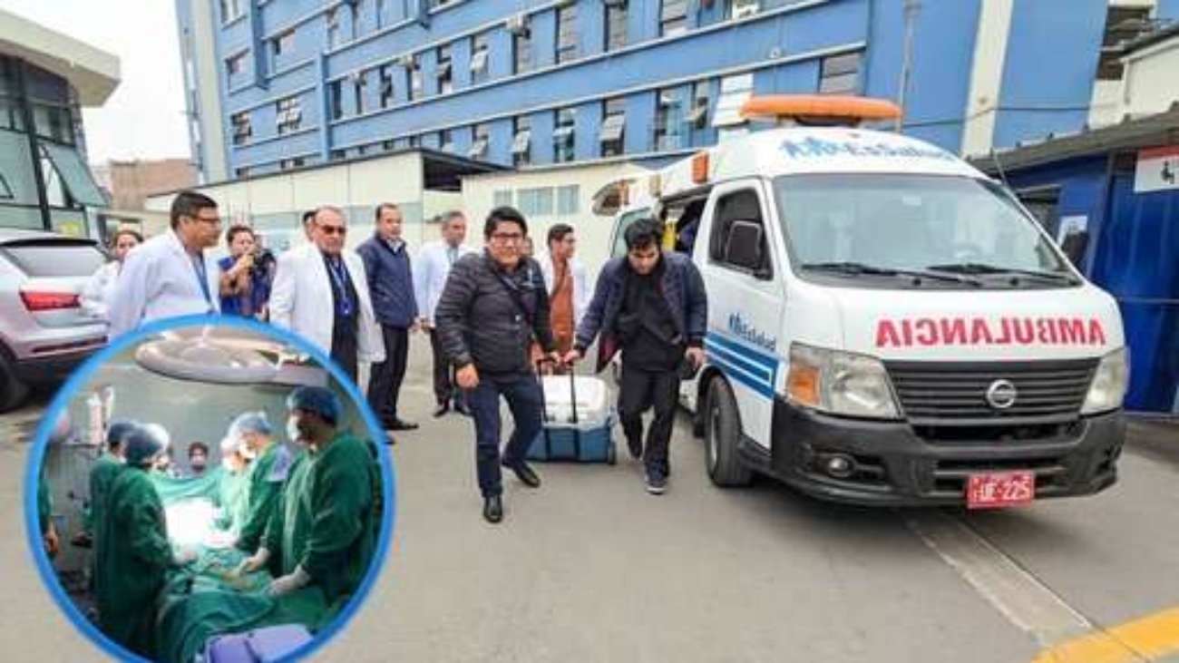 526182809_1328562589278964_8753199180331525710_n (1)