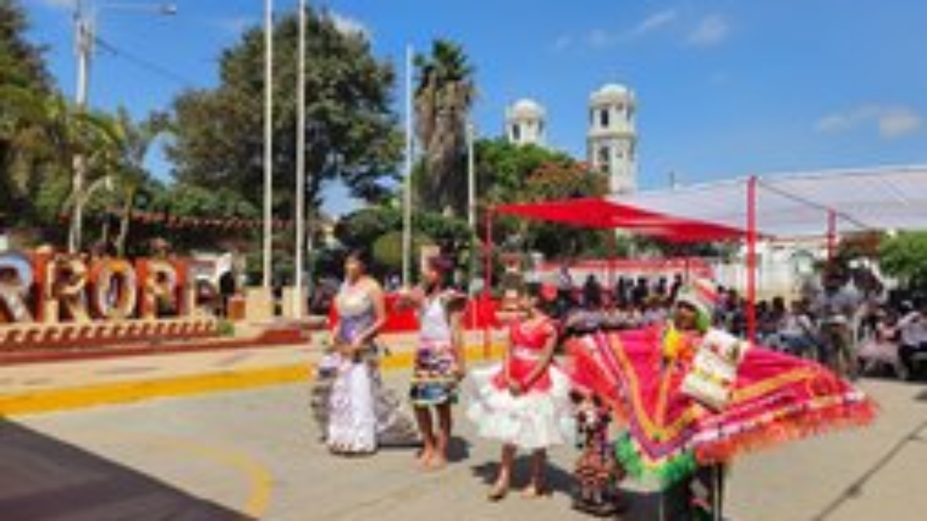 526664427_766833409634204_8301503990157110296_n (1)