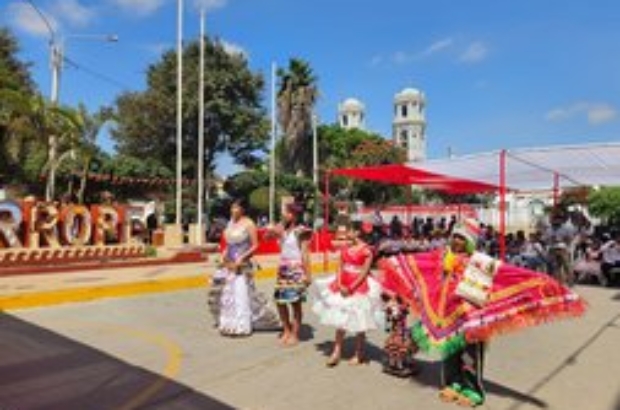 526664427_766833409634204_8301503990157110296_n (1)