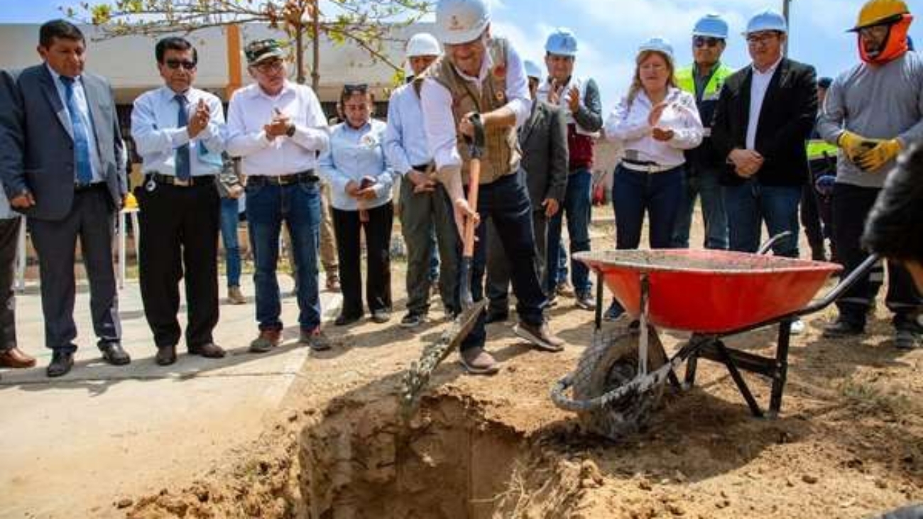 526693513_1394734882224716_211261935300271747_n (1)