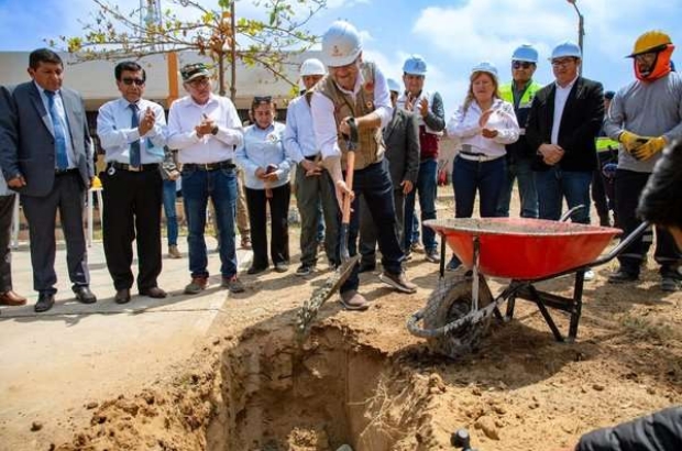 526693513_1394734882224716_211261935300271747_n (1)