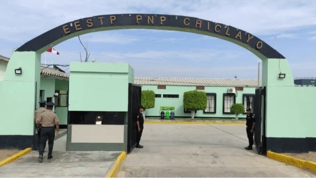 528038276_753477027436945_6294851356983175007_n