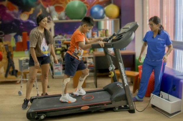 528591883_1399762191721985_3358616531803637474_n (1)