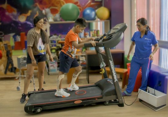 528591883_1399762191721985_3358616531803637474_n (1)