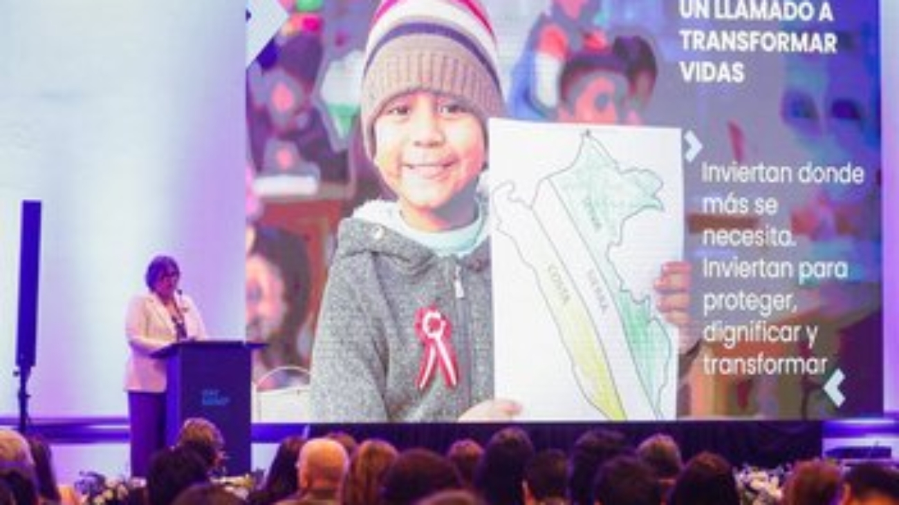 528729206_1398720291826175_3549357812268352112_n (1)