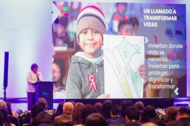 528729206_1398720291826175_3549357812268352112_n (1)