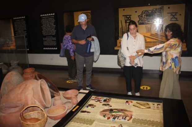 529735560_1314937213972643_7367127793916218172_n (1)