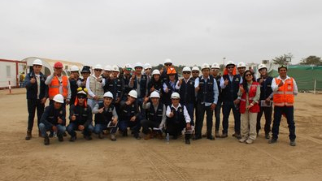 529843880_1400453944986143_1606457096390918836_n (1)