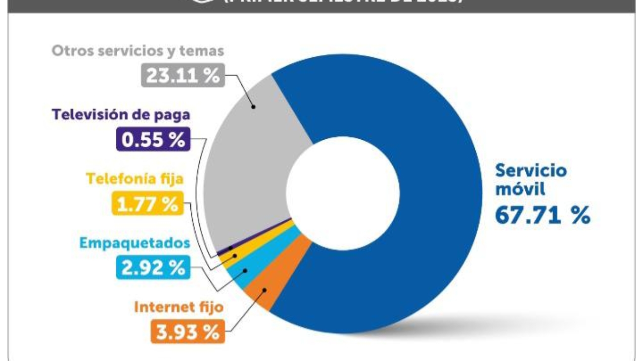 530560749_1317795570353474_2240099755588297963_n