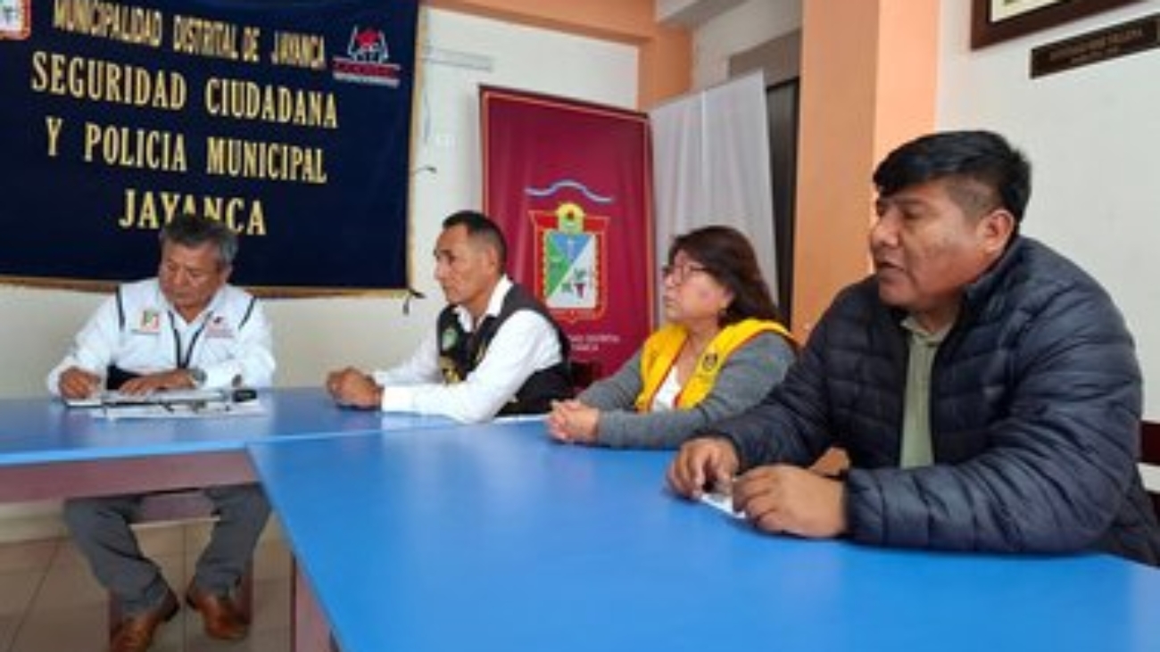 530628063_122229167996084620_1002448239695311577_n (1)