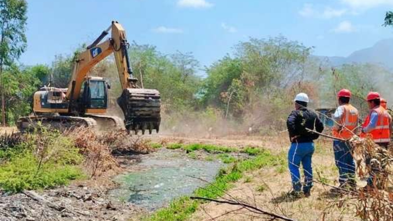 530856178_1189104973255259_2047723654620447339_n (1)