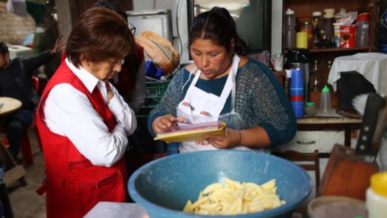 531102735_758697683581546_5481884552449024812_n (1)