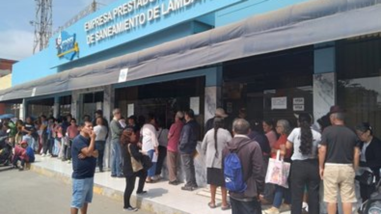 531426577_758585563592758_1539658764877046167_n (1)