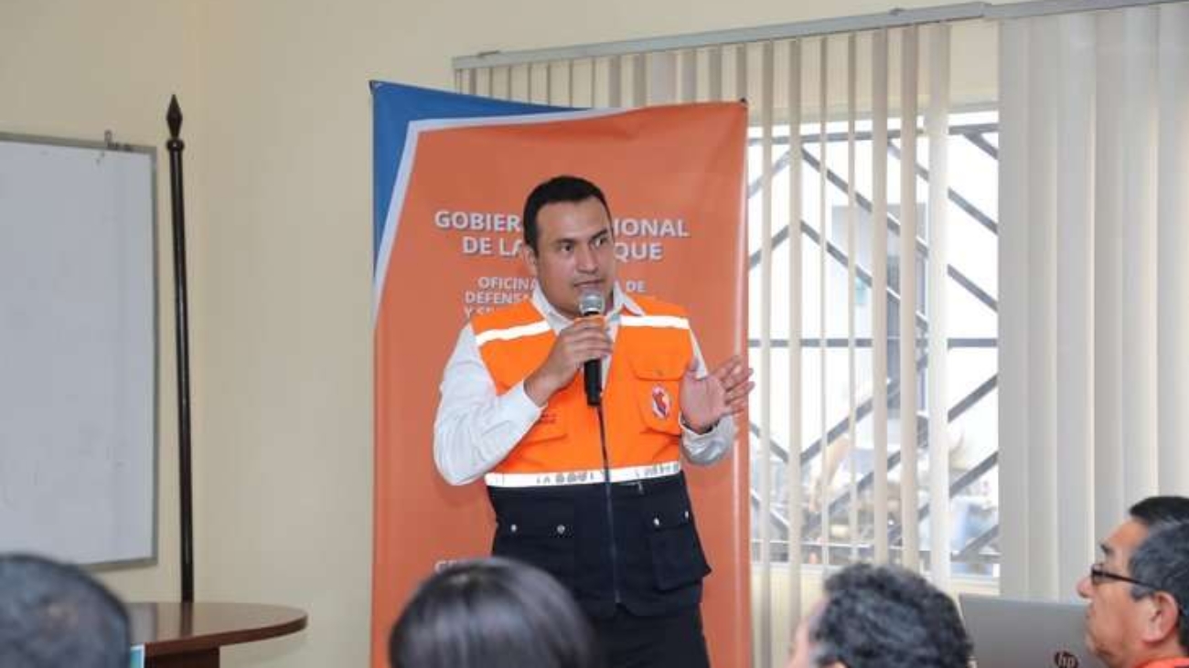 531833057_1403597858005085_6865421444091344207_n (1)