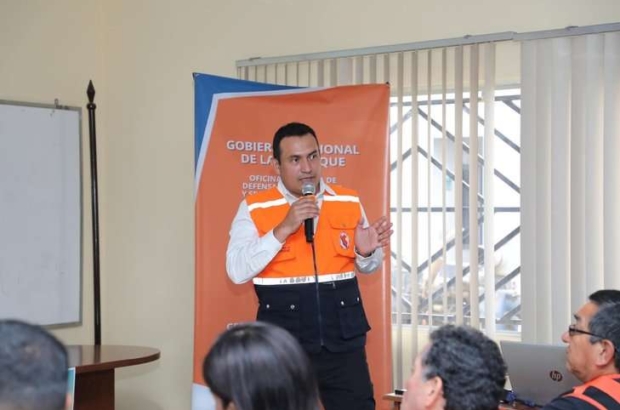 531833057_1403597858005085_6865421444091344207_n (1)