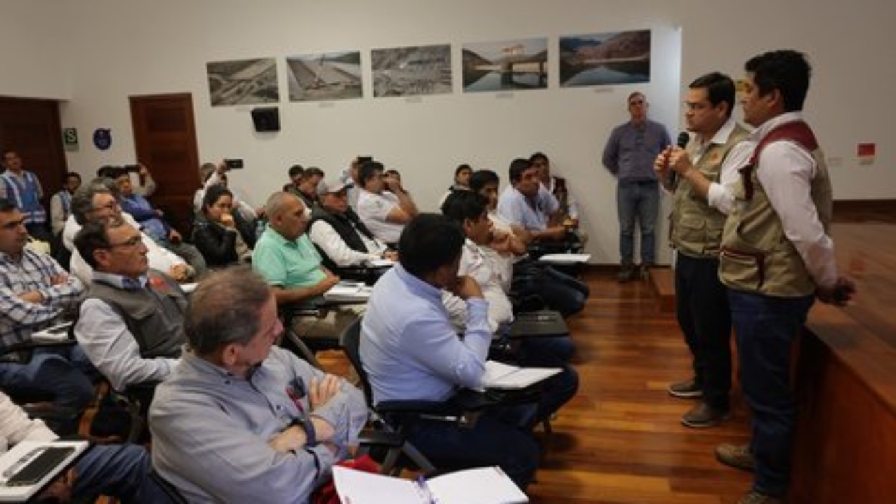 531911864_1317883460344685_2888886858918523971_n (1)