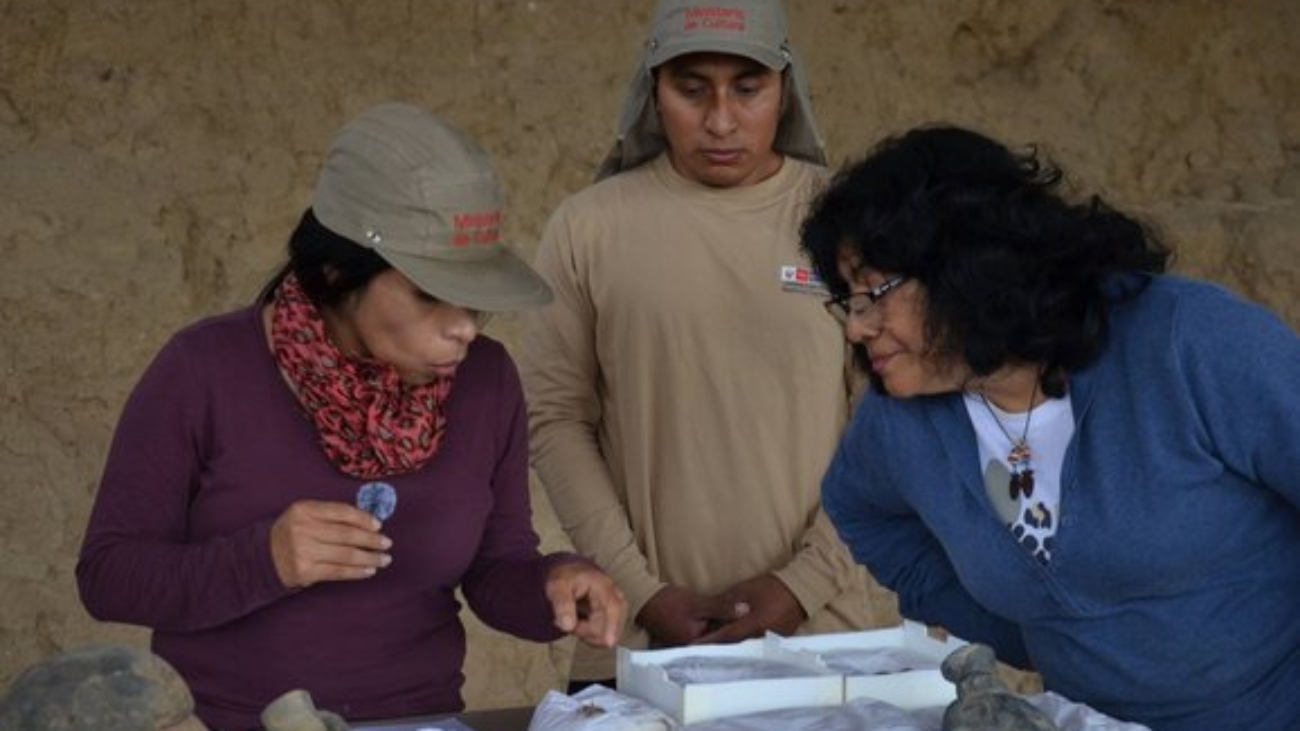 532088463_1406102477754623_5481682060153057047_n (1)