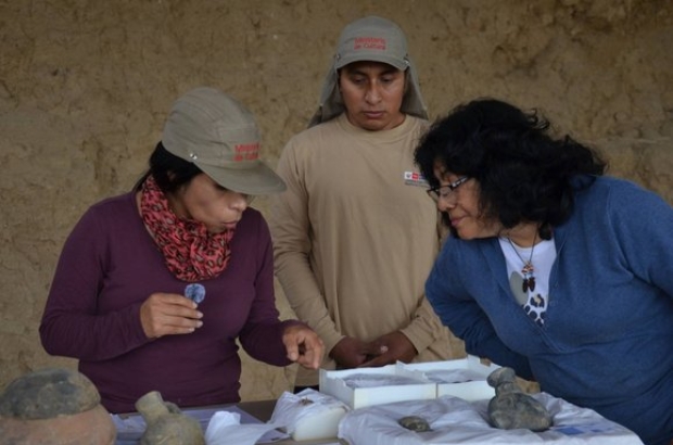 532088463_1406102477754623_5481682060153057047_n (1)