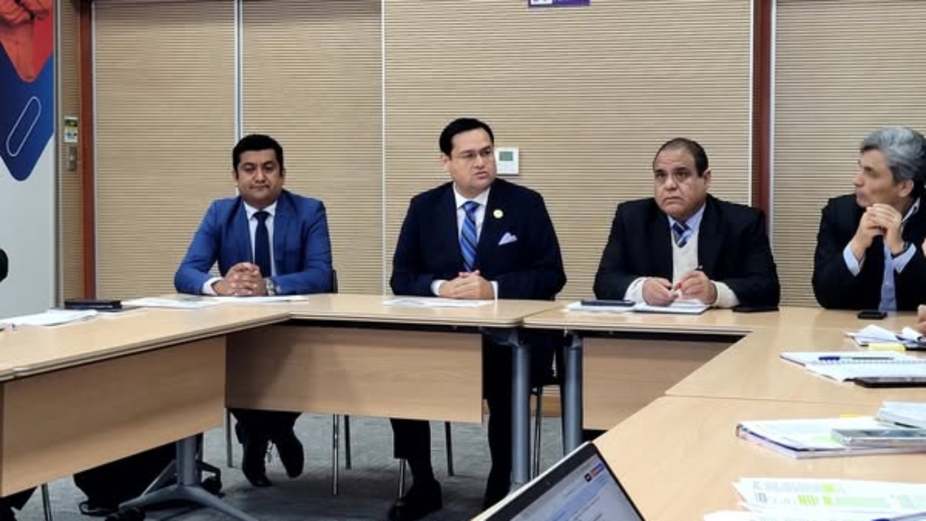 532185602_1404364737928397_4243526768560239141_n (1)