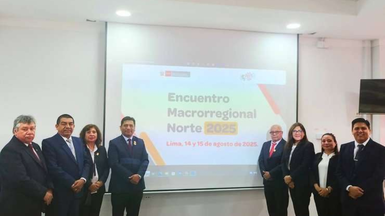 532607736_1406084614423076_4299897723026235257_n (1)