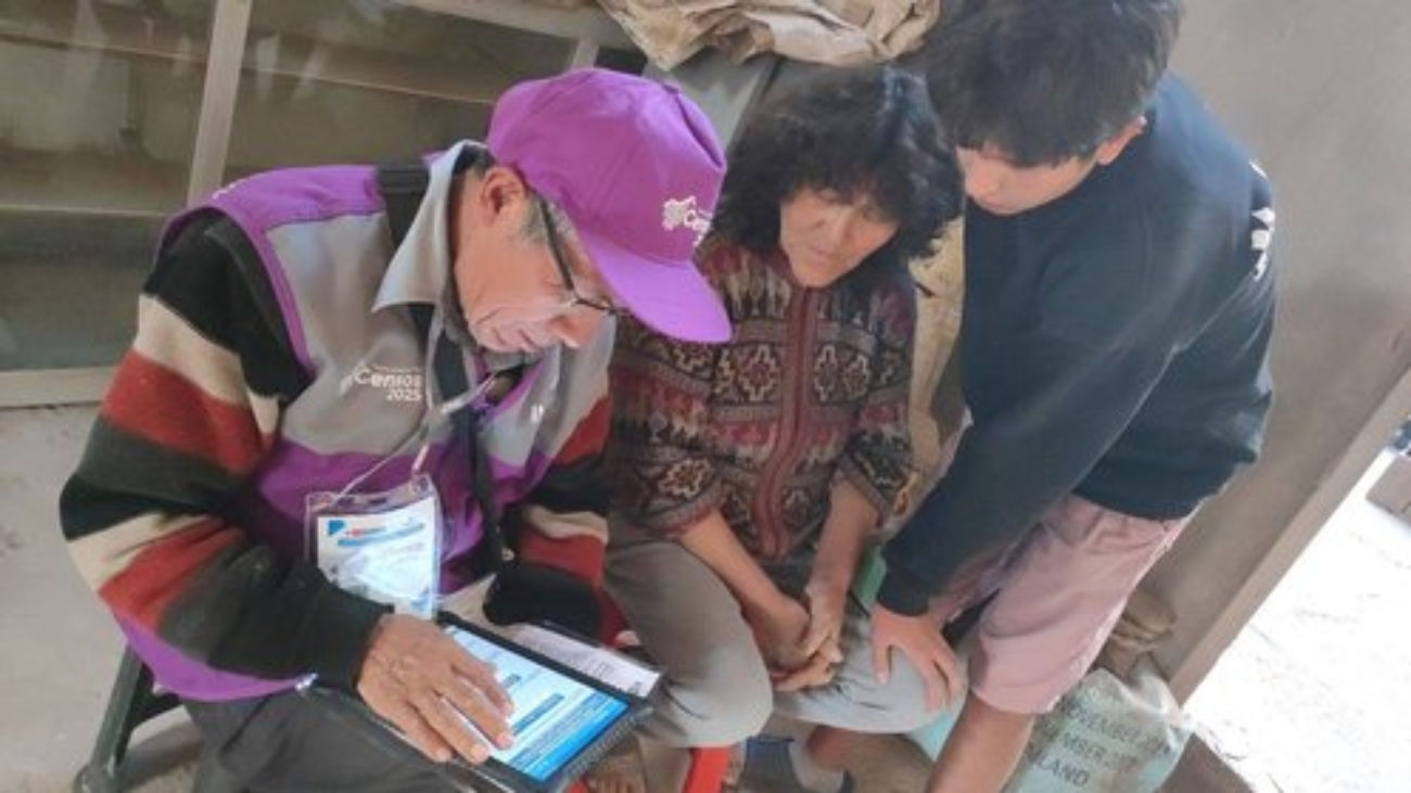 532639033_1317922530340778_6843329409951470720_n (1)