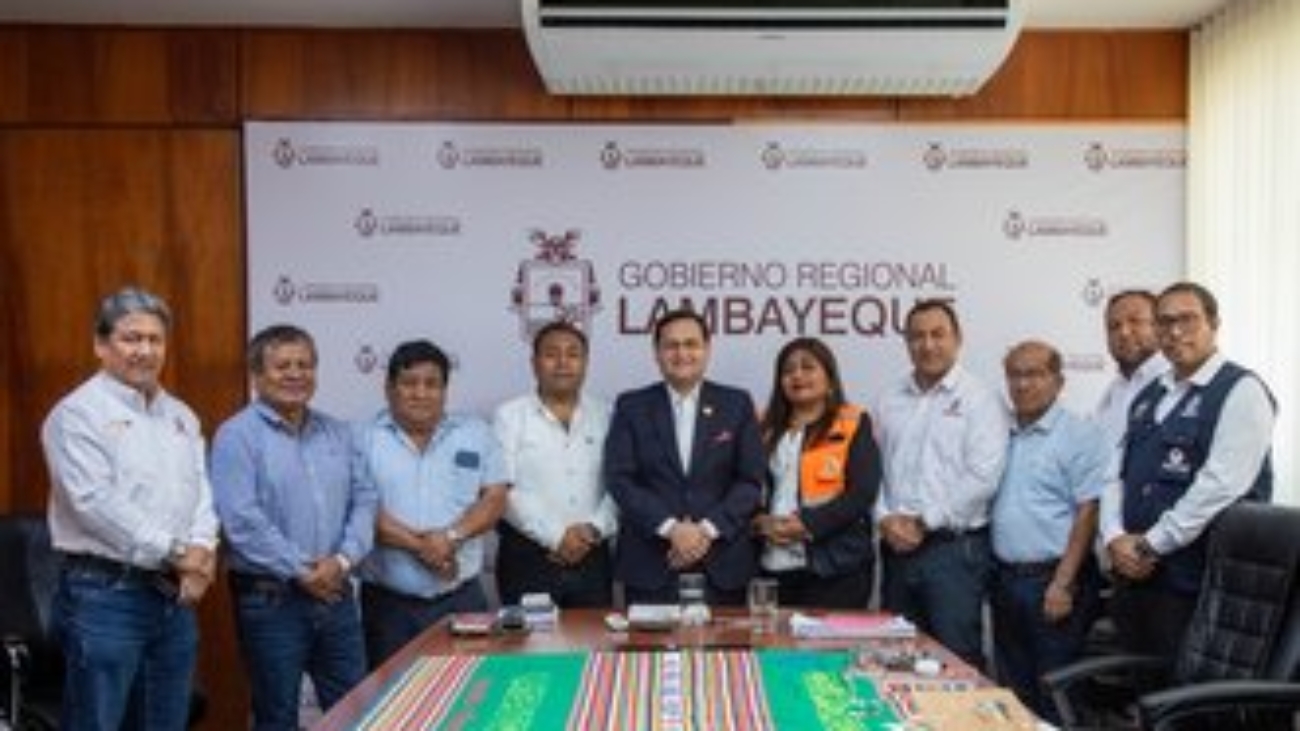 532883035_1064851402480390_7388564594136657251_n (1)