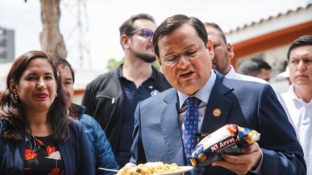 536223388_1411614330536771_7298124051410426984_n (1)