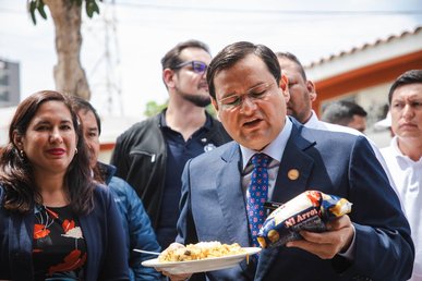 536223388_1411614330536771_7298124051410426984_n (1)