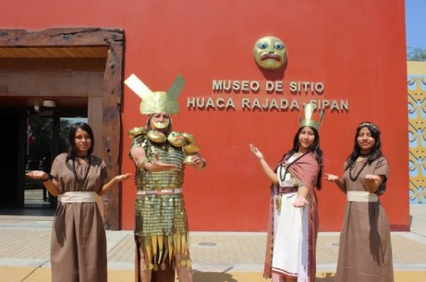 536269928_1326838162782548_1782997831142879348_n (1)